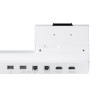 Samsung CY-TF65BBCXEN accesorio para pizarra interactiva Bla | APLIUM
