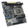 P13R-I Intel C262 Lga 1700