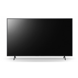 Sony FW-50BZ30L pantalla de señalización Pantalla plana para | APLIUM