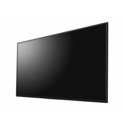 Sony FW-50BZ30L pantalla de señalización Pantalla plana para | APLIUM