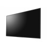 Sony FW-50BZ30L pantalla de señalización Pantalla plana para | APLIUM
