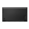 Sony FW-50BZ30L pantalla de señalización Pantalla plana para | APLIUM