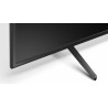 Sony FW-50BZ30L pantalla de señalización Pantalla plana para | APLIUM