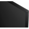 Sony FW-50BZ30L pantalla de señalización Pantalla plana para | APLIUM