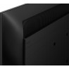 Sony FW-50BZ30L pantalla de señalización Pantalla plana para | APLIUM