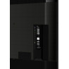 Sony FW-50BZ30L pantalla de señalización Pantalla plana para | APLIUM