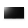 Sony FW-65BZ30L pantalla de señalización Pantalla plana para | APLIUM