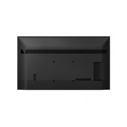 Sony FW-65BZ30L pantalla de señalización Pantalla plana para | APLIUM