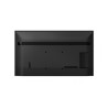Sony FW-65BZ30L pantalla de señalización Pantalla plana para | APLIUM