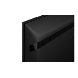 Sony FW-65BZ30L pantalla de señalización Pantalla plana para | APLIUM
