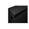 Sony FW-65BZ30L pantalla de señalización Pantalla plana para | APLIUM