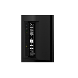 Sony FW-65BZ30L pantalla de señalización Pantalla plana para | APLIUM