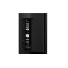 Sony FW-65BZ30L pantalla de señalización Pantalla plana para | APLIUM