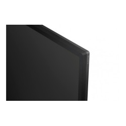 Sony FW-65BZ30L pantalla de señalización Pantalla plana para | APLIUM