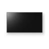 Sony FW-65BZ30L pantalla de señalización Pantalla plana para | APLIUM
