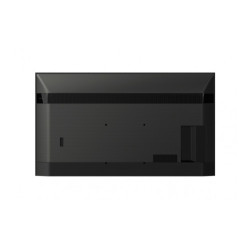 Sony FW-65BZ30L pantalla de señalización Pantalla plana para | APLIUM