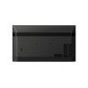Sony FW-65BZ30L pantalla de señalización Pantalla plana para | APLIUM