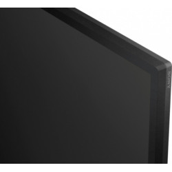 55" Pro BRAVIA LCD 440nit | APLIUM