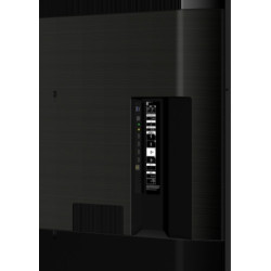 55" Pro BRAVIA LCD 440nit | APLIUM