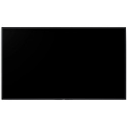 Sony FW-55BZ40L pantalla de señalización Pantalla plana para | APLIUM