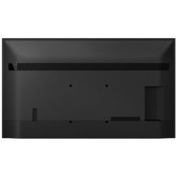 Sony FW-55BZ40L pantalla de señalización Pantalla plana para | APLIUM