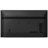 Sony FW-55BZ40L pantalla de señalización Pantalla plana para | APLIUM