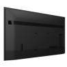 Sony FW-55BZ40L pantalla de señalización Pantalla plana para | APLIUM