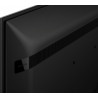 Sony FW-55BZ40L pantalla de señalización Pantalla plana para | APLIUM