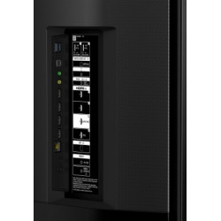 Sony FW-55BZ40L pantalla de señalización Pantalla plana para | APLIUM