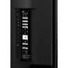Sony FW-55BZ40L pantalla de señalización Pantalla plana para | APLIUM