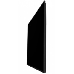 Sony FW-55BZ40L pantalla de señalización Pantalla plana para | APLIUM