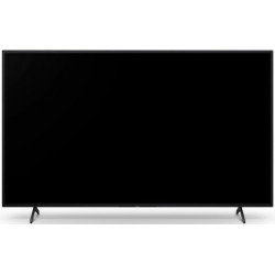 Sony FW-55BZ40L pantalla de señalización Pantalla plana para | APLIUM