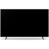 Sony FW-55BZ40L pantalla de señalización Pantalla plana para | APLIUM