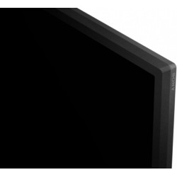 Sony FW-55BZ40L pantalla de señalización Pantalla plana para | APLIUM