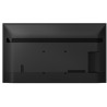 75" Pro BRAVIA LCD 440nit | APLIUM