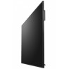 75" Pro BRAVIA LCD 440nit | APLIUM