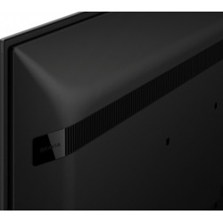 75" Pro BRAVIA LCD 440nit | APLIUM