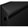 75" Pro BRAVIA LCD 440nit | APLIUM