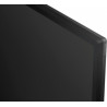 75" Pro BRAVIA LCD 440nit | APLIUM