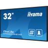 iiyama ProLite LH3260HS-B1AG - 32" Clase diagonal (31.5" vis | APLIUM