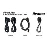 iiyama ProLite LH3260HS-B1AG - 32" Clase diagonal (31.5" vis | APLIUM