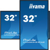 iiyama ProLite LH3260HS-B1AG - 32" Clase diagonal (31.5" vis | APLIUM
