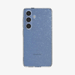 Galaxy S25 Case Liquid