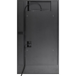 iiyama ProLite LH3260HS-B1AG - 32" Clase diagonal (31.5" vis | APLIUM
