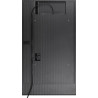 iiyama ProLite LH3260HS-B1AG - 32" Clase diagonal (31.5" vis | APLIUM