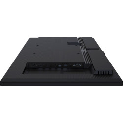 iiyama ProLite LH3260HS-B1AG - 32" Clase diagonal (31.5" vis | APLIUM