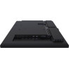 iiyama ProLite LH3260HS-B1AG - 32" Clase diagonal (31.5" vis | APLIUM