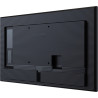 iiyama ProLite LH3260HS-B1AG - 32" Clase diagonal (31.5" vis | APLIUM