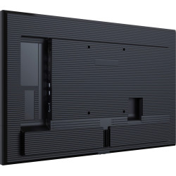 iiyama ProLite LH3260HS-B1AG - 32" Clase diagonal (31.5" vis | APLIUM