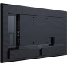 iiyama ProLite LH3260HS-B1AG - 32" Clase diagonal (31.5" vis | APLIUM